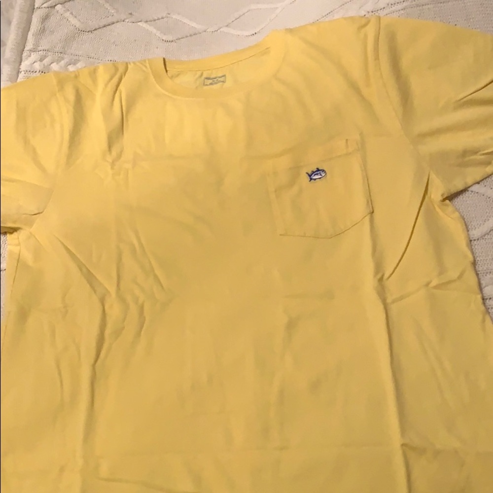Southern Tide T-shirt